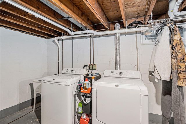 6812 N 14th Street, Kalamazoo, MI 49009