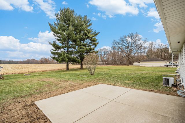 6812 N 14th Street, Kalamazoo, MI 49009