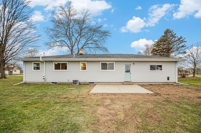 6812 N 14th Street, Kalamazoo, MI 49009