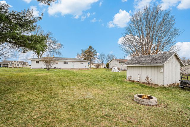 6812 N 14th Street, Kalamazoo, MI 49009