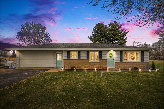 6812 N 14th Street, Kalamazoo, MI 49009