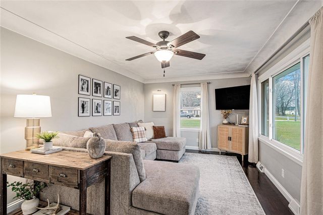 6812 N 14th Street, Kalamazoo, MI 49009