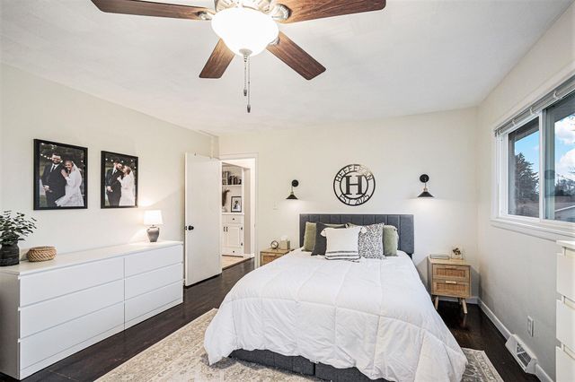 6812 N 14th Street, Kalamazoo, MI 49009