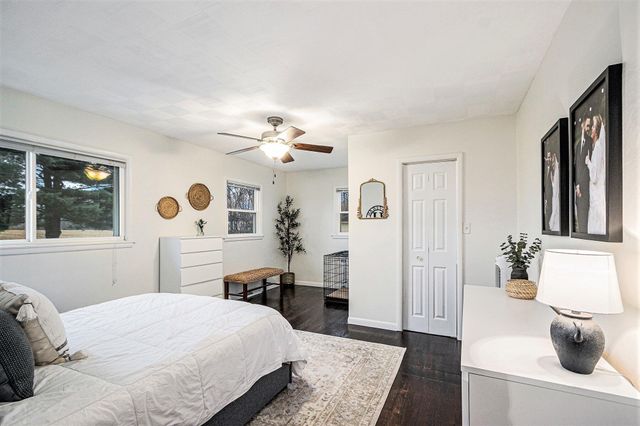 6812 N 14th Street, Kalamazoo, MI 49009