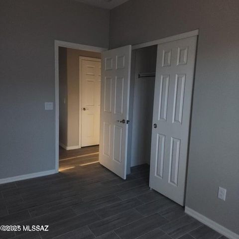 1840 Isabel Court, Rio Rico, AZ 85648