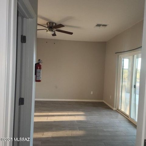 1840 Isabel Court, Rio Rico, AZ 85648