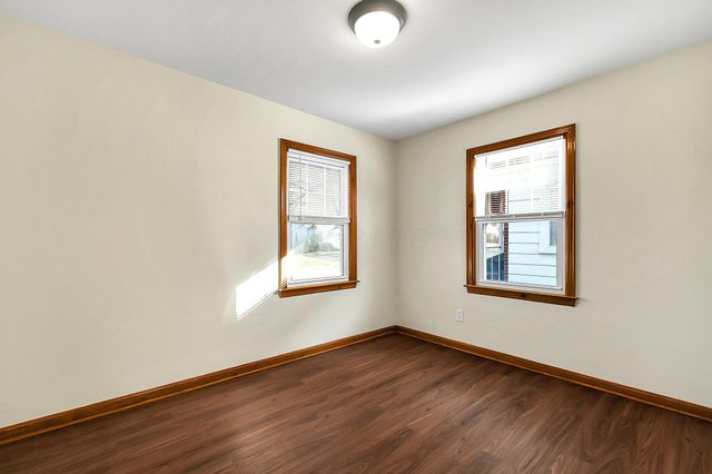 91 W Kanawha Avenue, Columbus, OH 43214