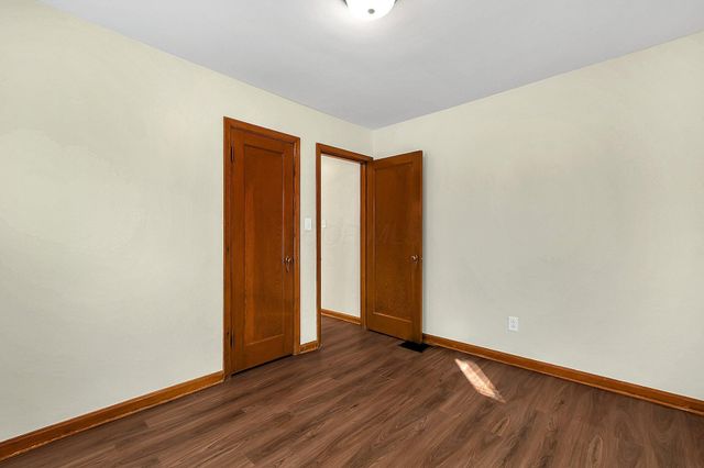 91 W Kanawha Avenue, Columbus, OH 43214