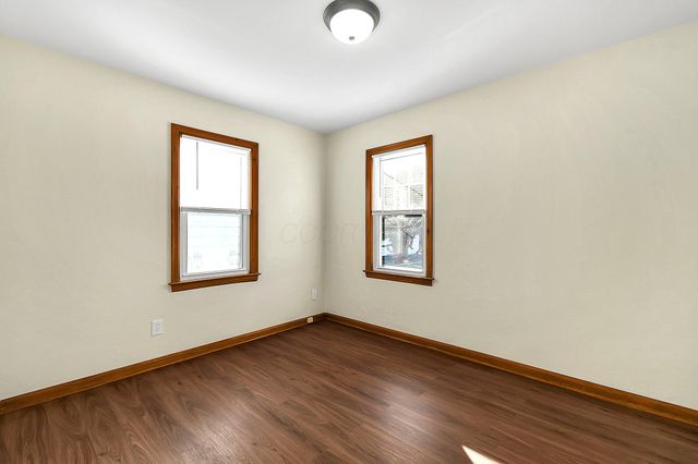 91 W Kanawha Avenue, Columbus, OH 43214