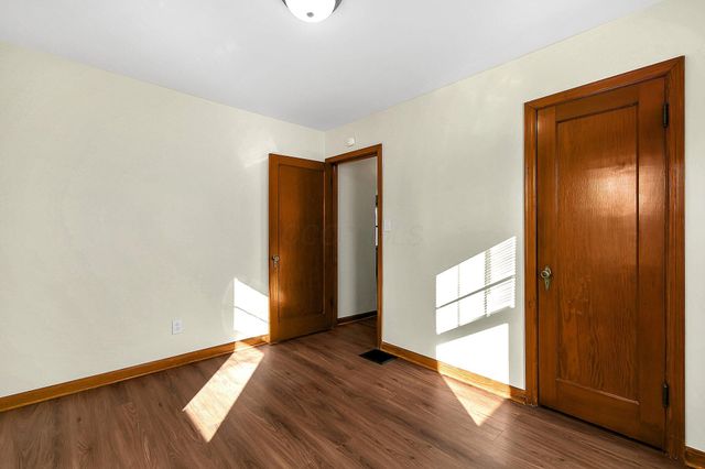 91 W Kanawha Avenue, Columbus, OH 43214
