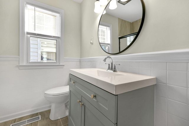 91 W Kanawha Avenue, Columbus, OH 43214
