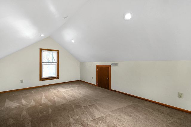 91 W Kanawha Avenue, Columbus, OH 43214