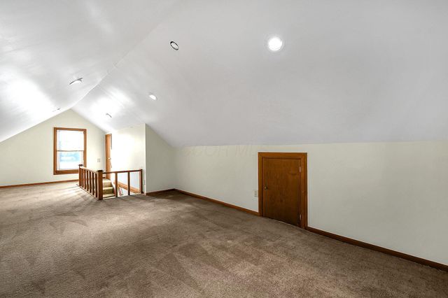 91 W Kanawha Avenue, Columbus, OH 43214