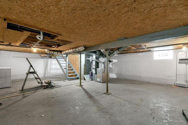 91 W Kanawha Avenue, Columbus, OH 43214