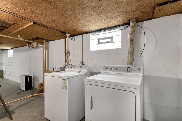 91 W Kanawha Avenue, Columbus, OH 43214
