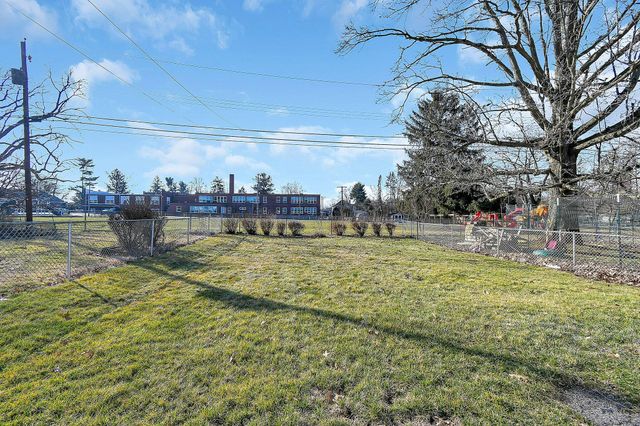 91 W Kanawha Avenue, Columbus, OH 43214