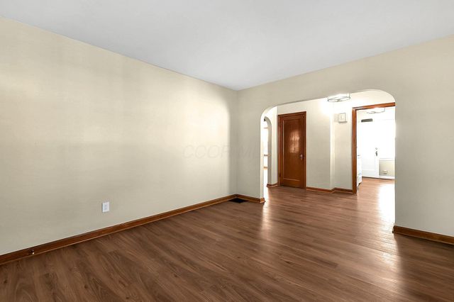 91 W Kanawha Avenue, Columbus, OH 43214