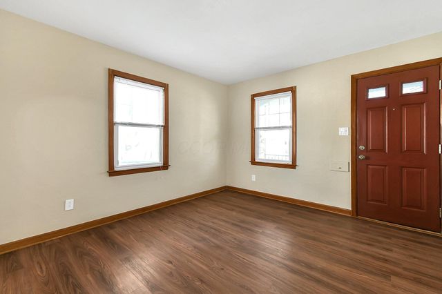 91 W Kanawha Avenue, Columbus, OH 43214