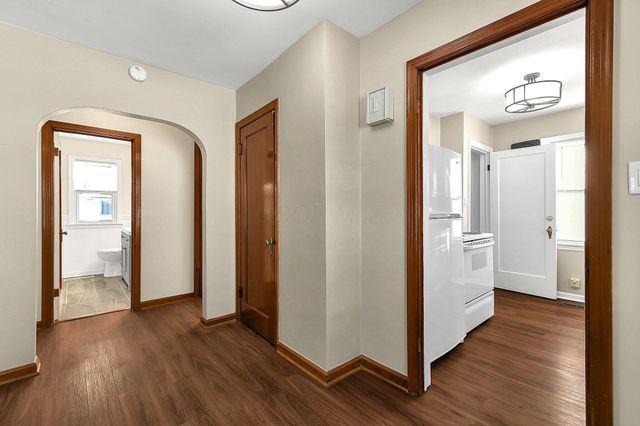 91 W Kanawha Avenue, Columbus, OH 43214