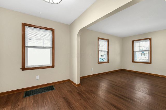 91 W Kanawha Avenue, Columbus, OH 43214