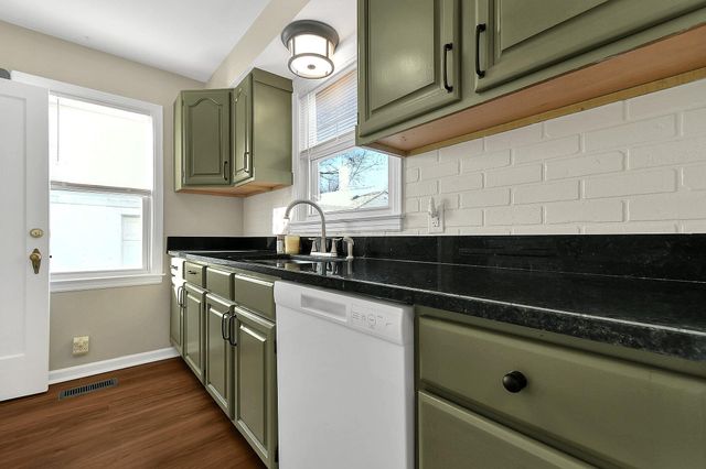 91 W Kanawha Avenue, Columbus, OH 43214