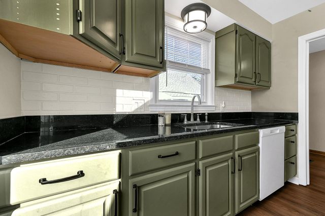 91 W Kanawha Avenue, Columbus, OH 43214