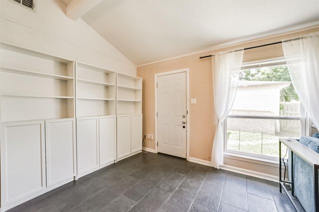 1749 Dolphin Drive, Seabrook, TX 77586