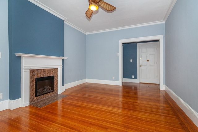 108 Washington 11, Boston, MA 01235