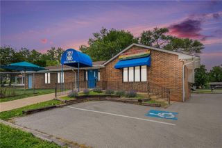 7502 Nebraska Avenue, Kansas City, KS 66112