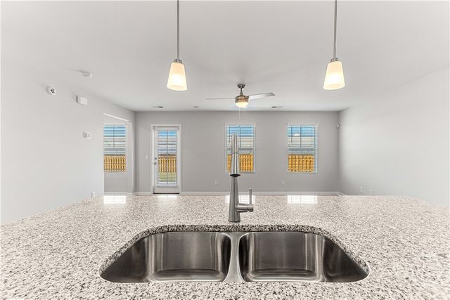 112 Hasty Point Road, Port Wentworth, GA 31407