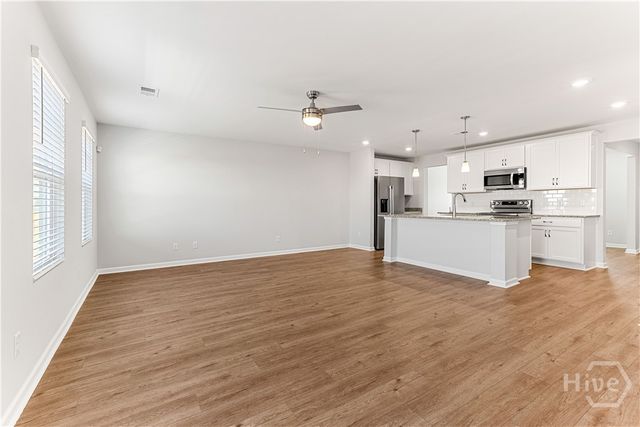 112 Hasty Point Road, Port Wentworth, GA 31407