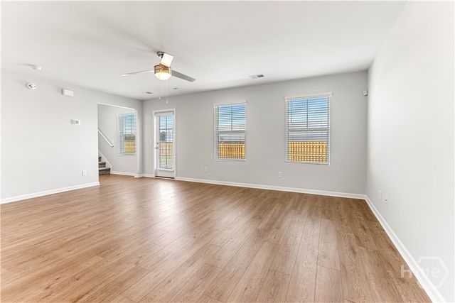 112 Hasty Point Road, Port Wentworth, GA 31407