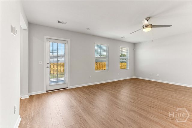 112 Hasty Point Road, Port Wentworth, GA 31407