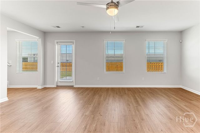 112 Hasty Point Road, Port Wentworth, GA 31407