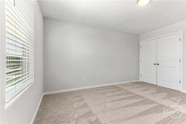 112 Hasty Point Road, Port Wentworth, GA 31407