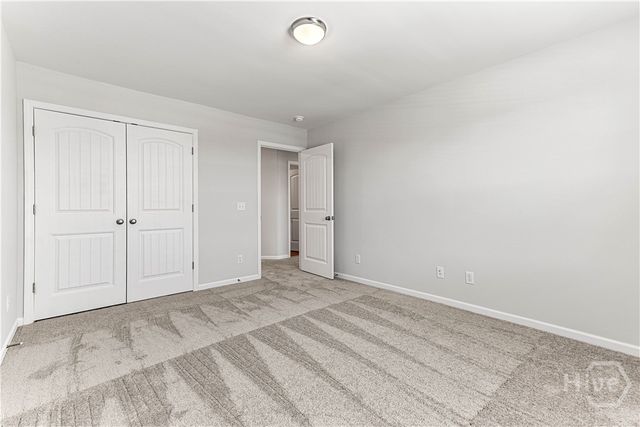 112 Hasty Point Road, Port Wentworth, GA 31407