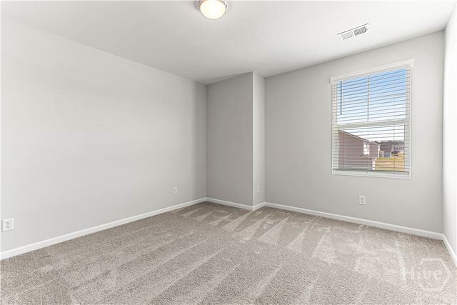 112 Hasty Point Road, Port Wentworth, GA 31407