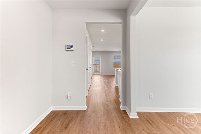 112 Hasty Point Road, Port Wentworth, GA 31407