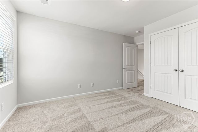 112 Hasty Point Road, Port Wentworth, GA 31407