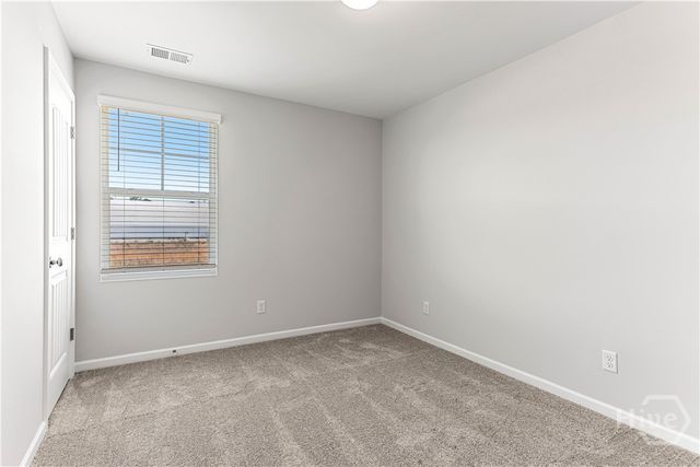 112 Hasty Point Road, Port Wentworth, GA 31407