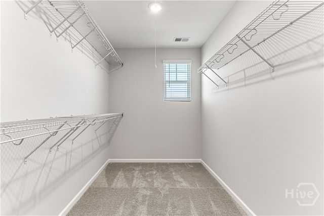 112 Hasty Point Road, Port Wentworth, GA 31407