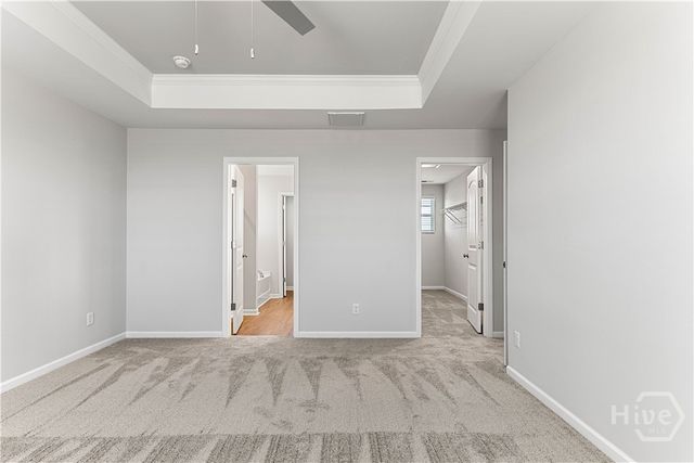 112 Hasty Point Road, Port Wentworth, GA 31407