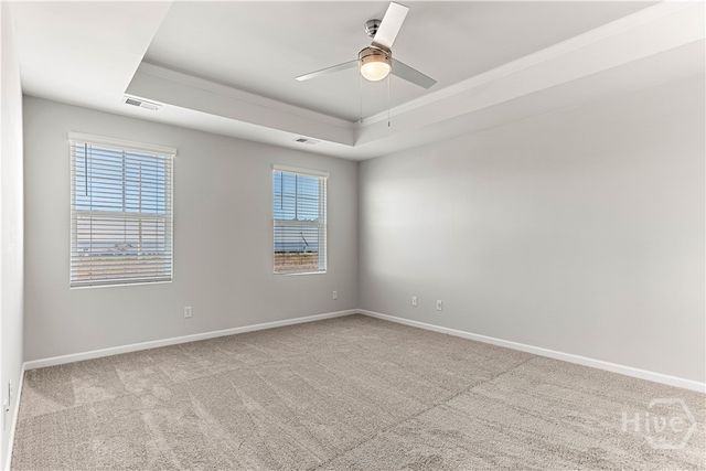 112 Hasty Point Road, Port Wentworth, GA 31407