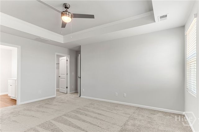 112 Hasty Point Road, Port Wentworth, GA 31407