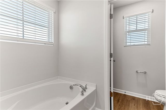 112 Hasty Point Road, Port Wentworth, GA 31407