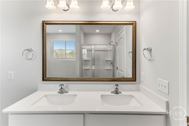 112 Hasty Point Road, Port Wentworth, GA 31407