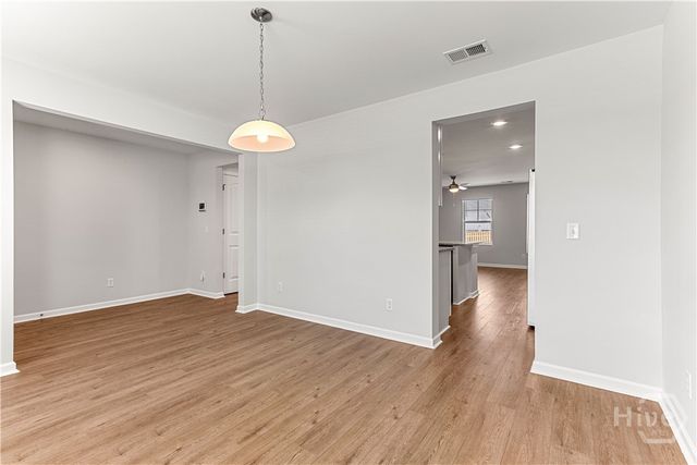 112 Hasty Point Road, Port Wentworth, GA 31407