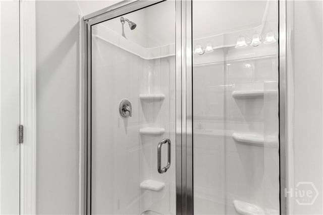 112 Hasty Point Road, Port Wentworth, GA 31407