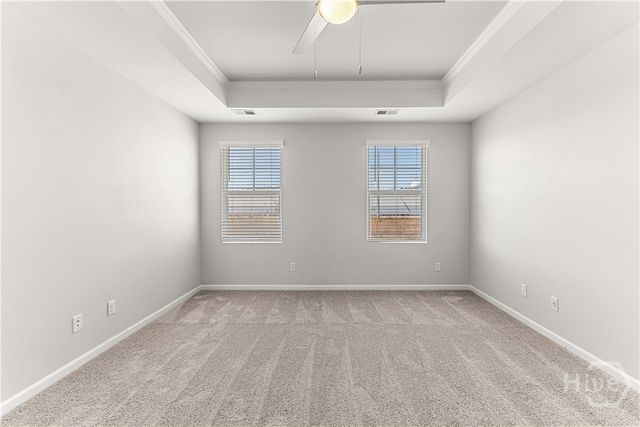 112 Hasty Point Road, Port Wentworth, GA 31407