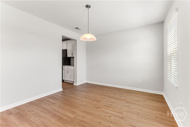 112 Hasty Point Road, Port Wentworth, GA 31407